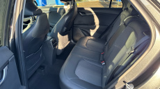 Kia Niro 1.6 GDi Hybrid 3 5dr DCT Hybrid Estate